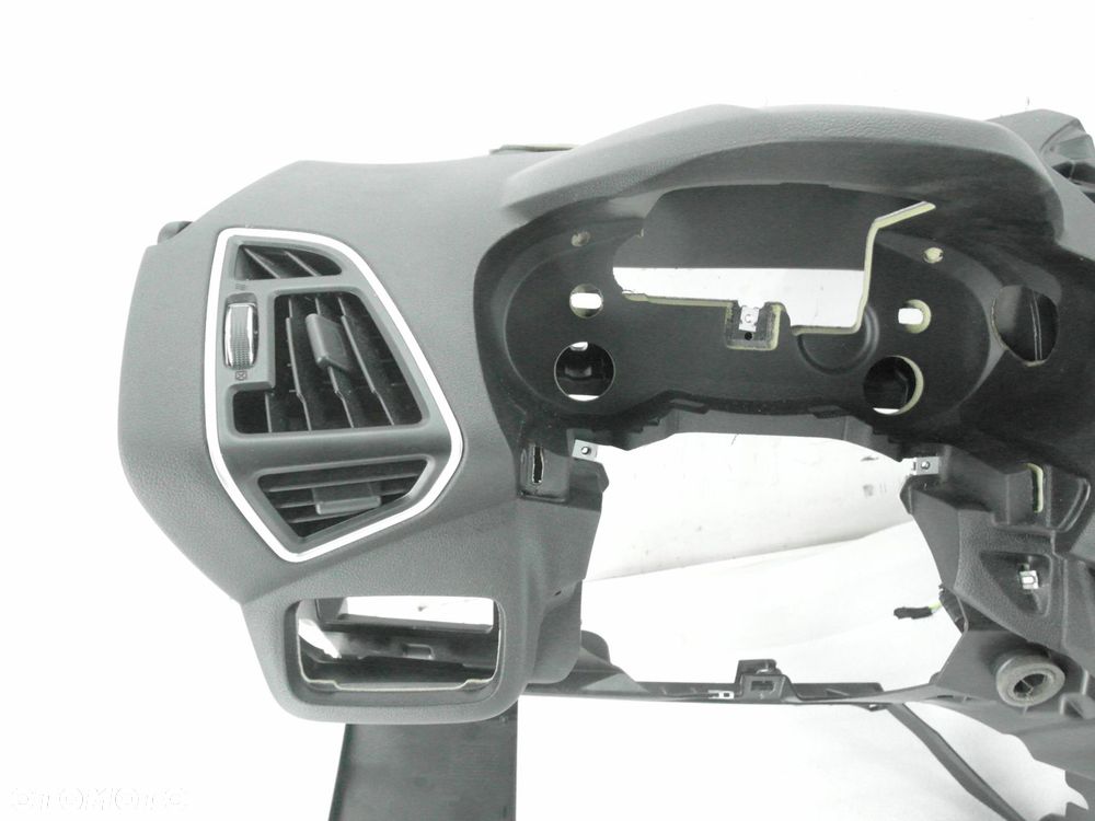DESKA FORD KUGA II AM51R042B84AF 610132600F - 7