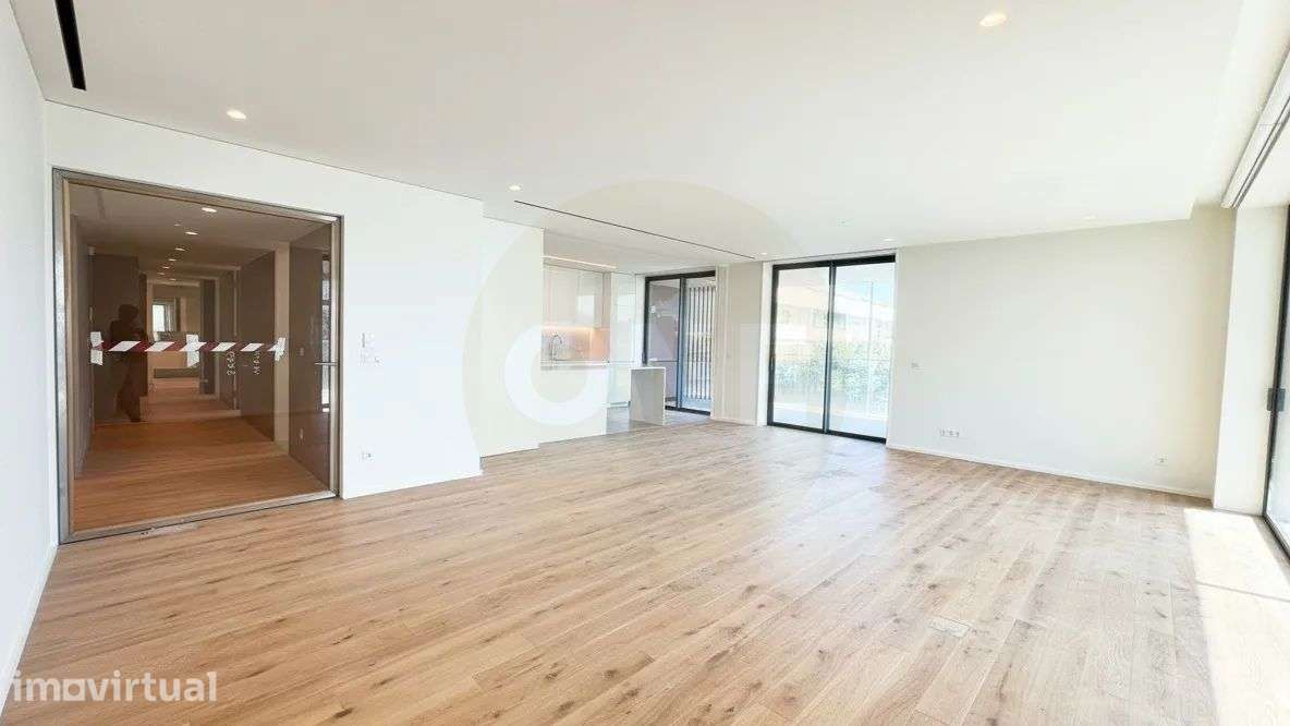 Apartamento T4 - Grande imagem: 5/26