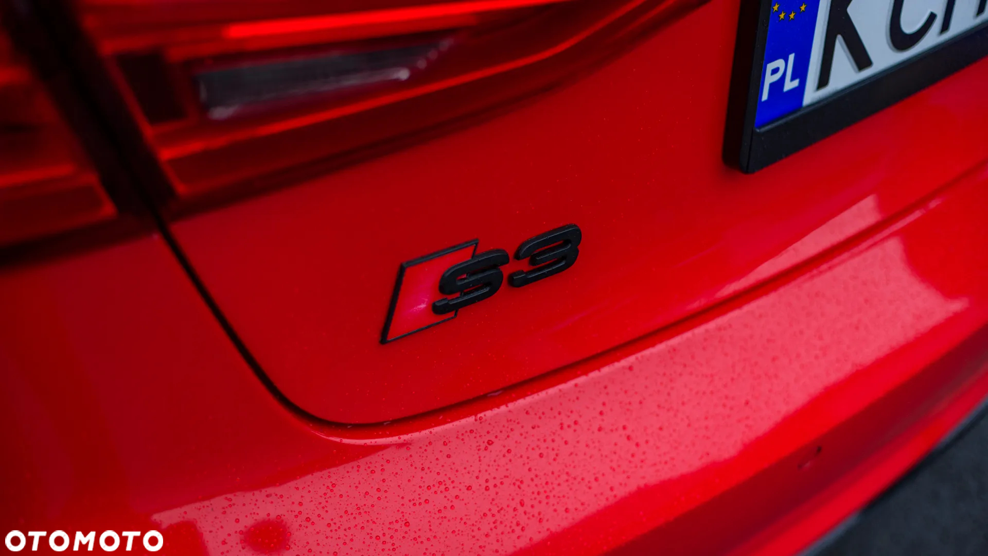 Audi S3 ver-2-0-tfsi-quattro-s-tronic - 17