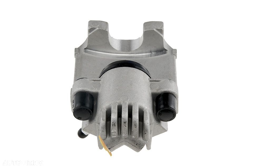 Etrier spate Bmw Seria 5 Combi E39 1997-2004, Stanga, NTY HZT-BM-008 - 2