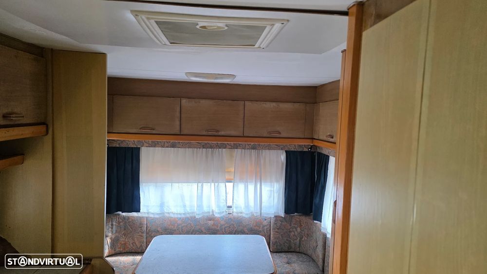 Fiat Ducato - 20