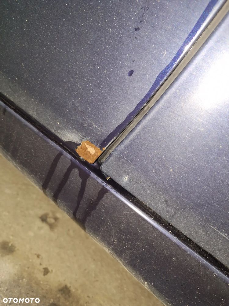 Mercedes-Benz Klasa E 320 CDI 4-Matic Avantgarde - 16