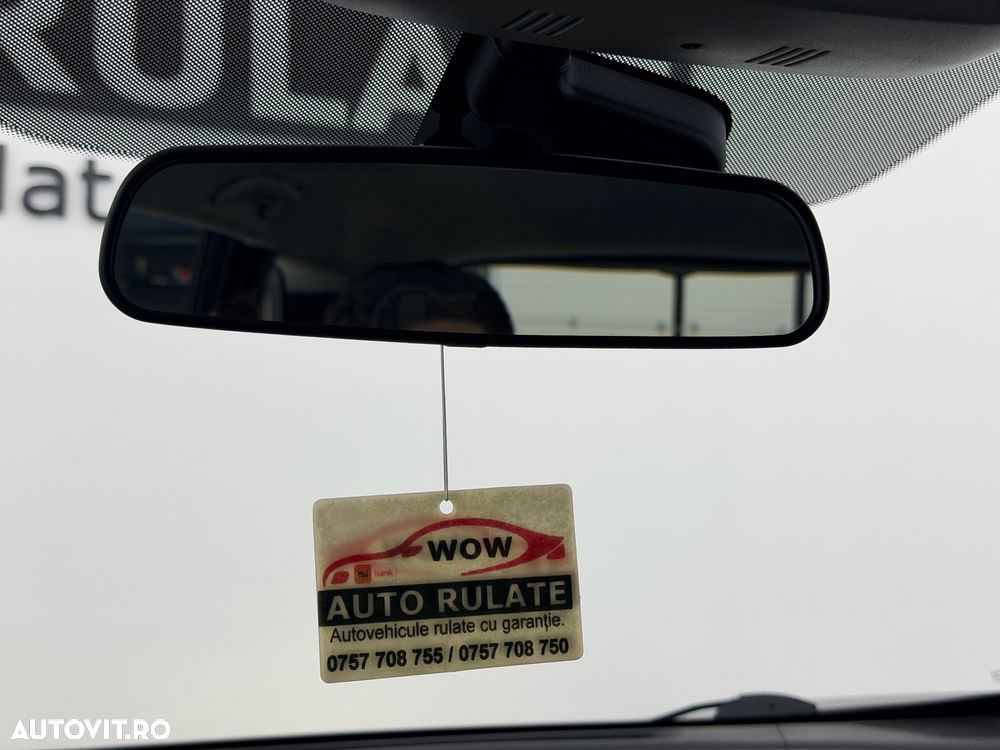 Renault Kadjar Energy TCe 130 LIMITED - 27