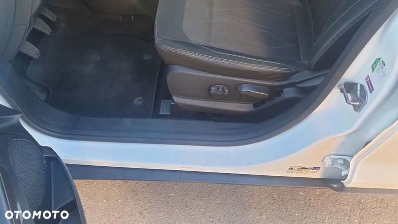 Ford EcoSport 1.0 EcoBoost ST-Line ASS - 24