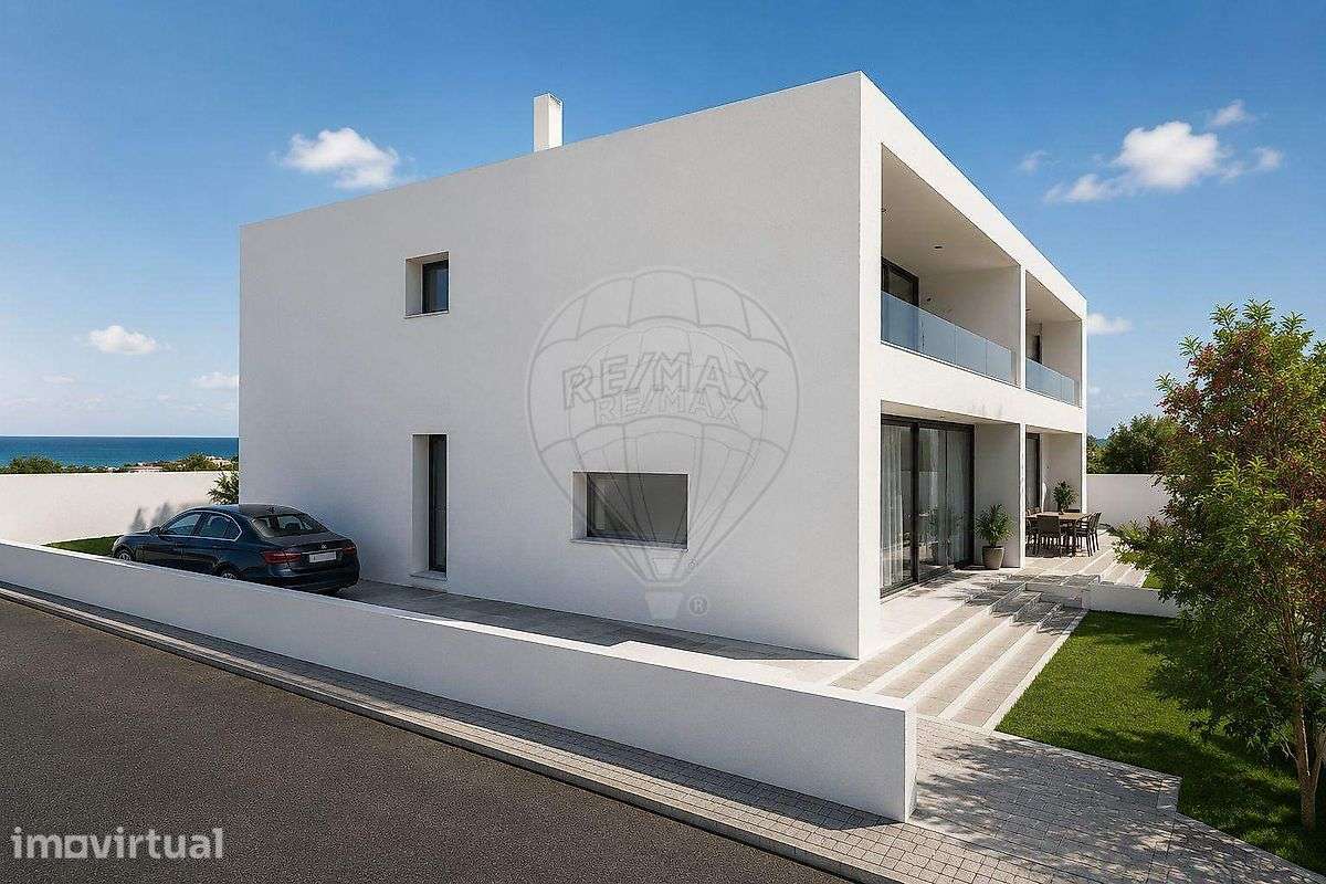 Terreno  para venda - Grande imagem: 2/4
