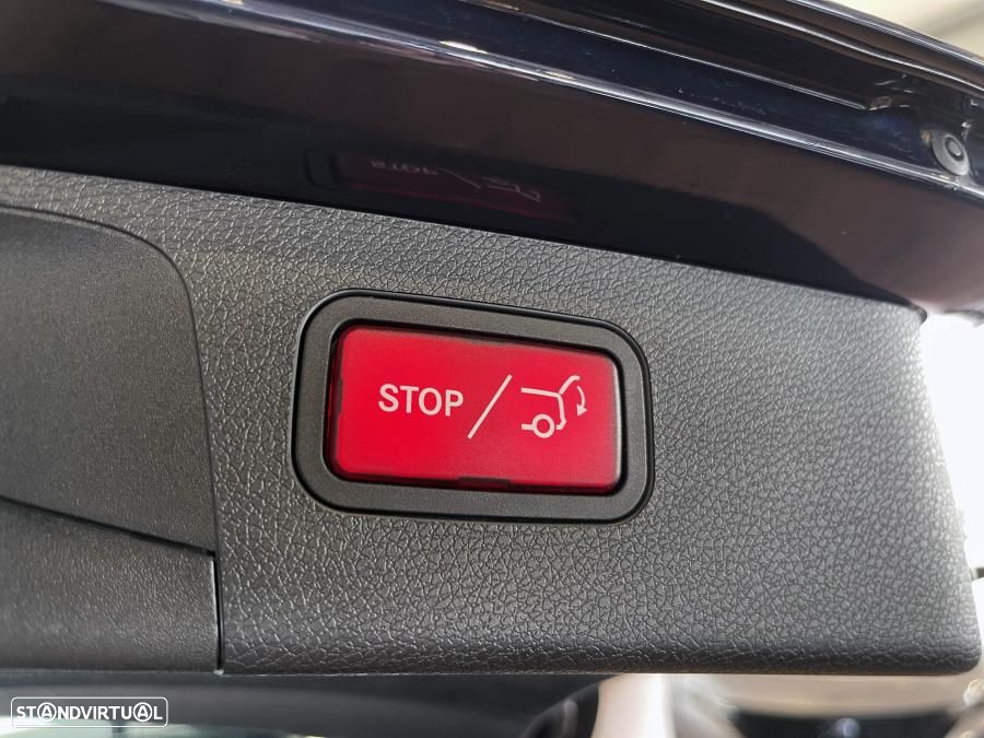 Mercedes-Benz E 300 de Avantgarde - 50