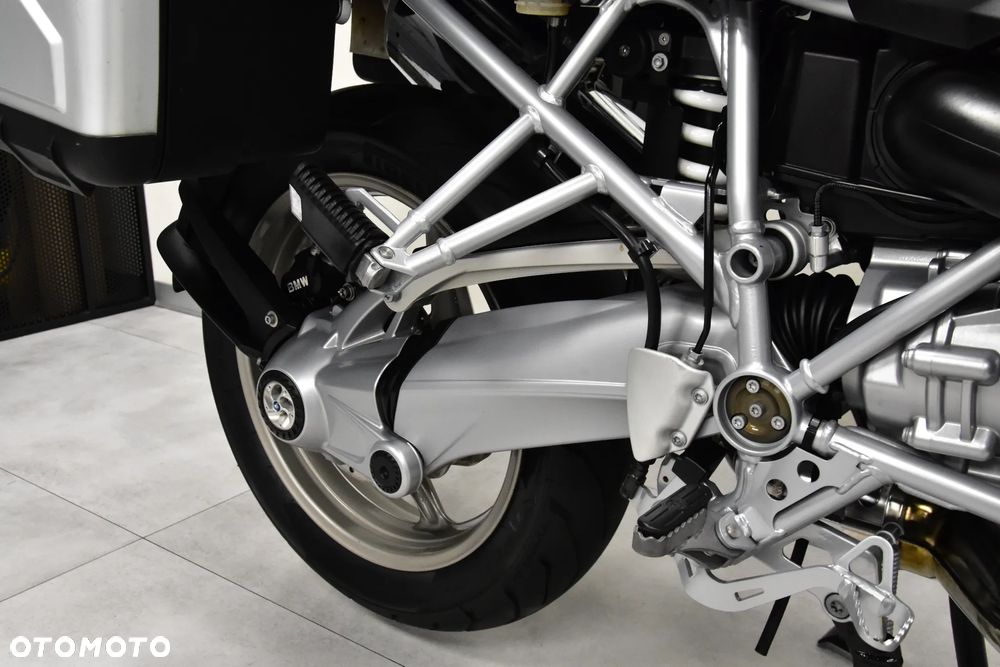 BMW R - 37