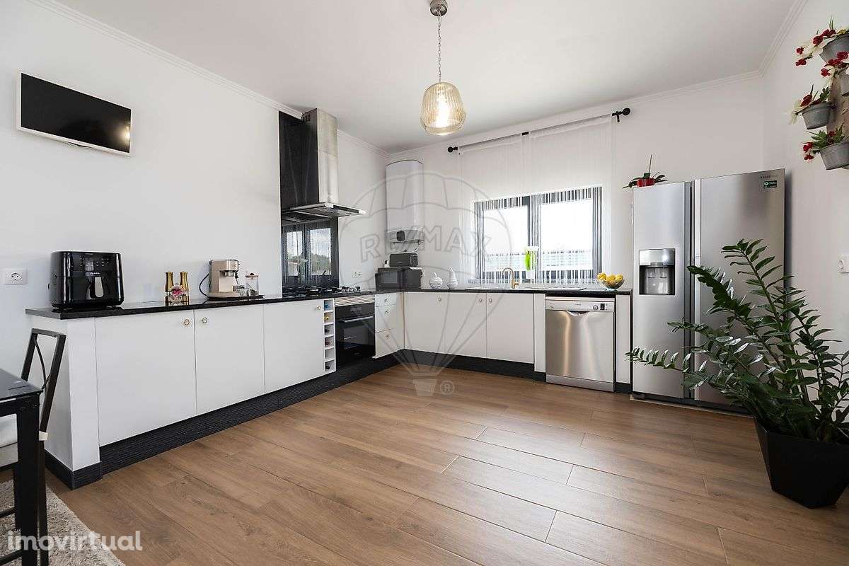 Moradia T3 para venda - Grande imagem: 5/27