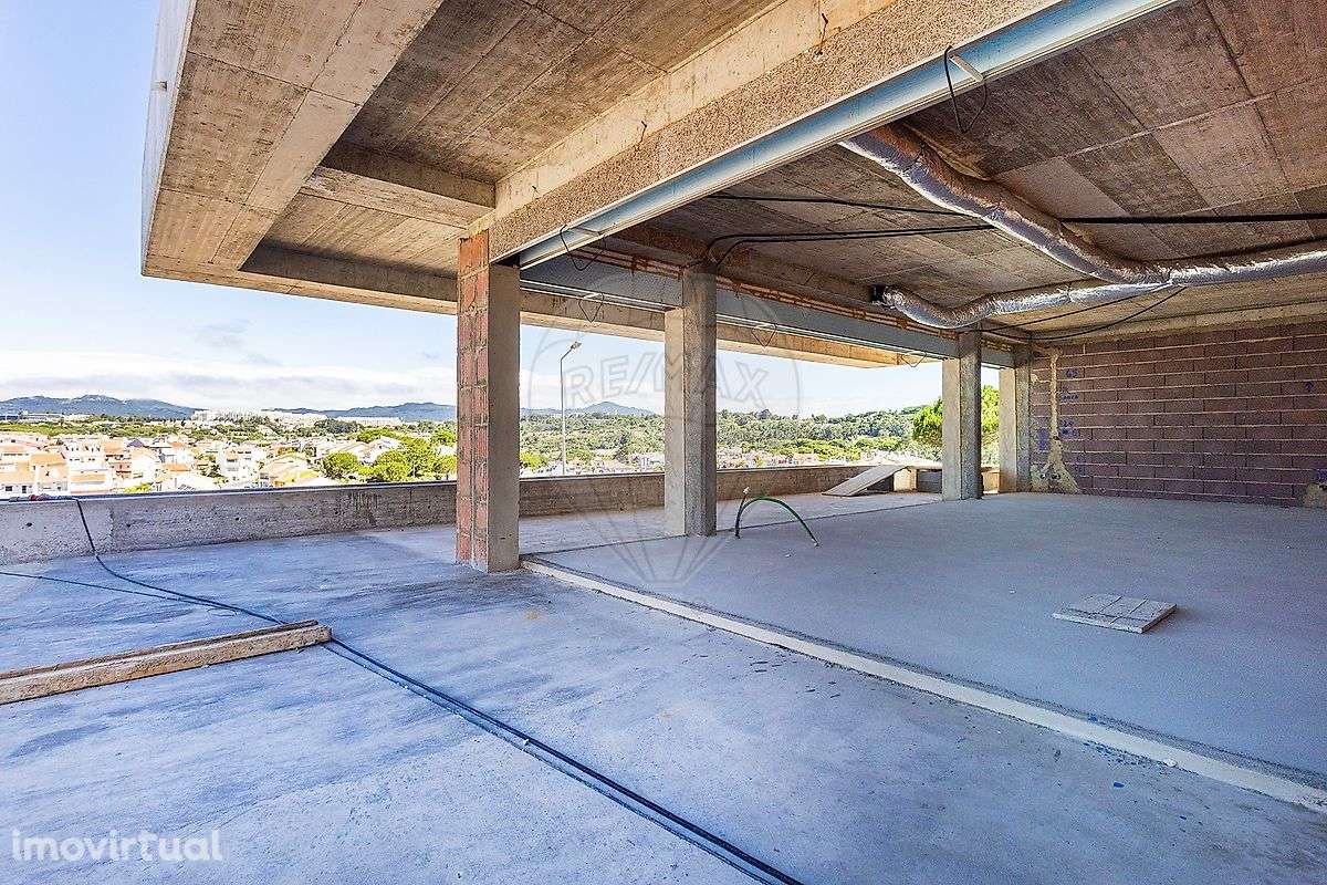 Apartamento T4 para venda - Grande imagem: 4/18