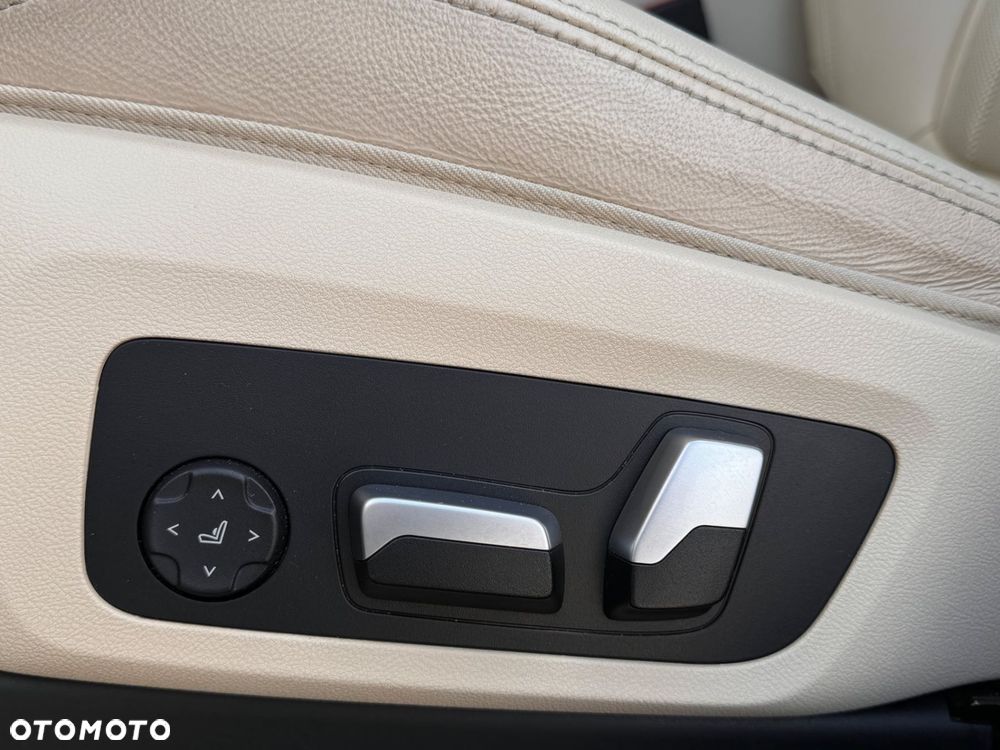 BMW X3 - 17