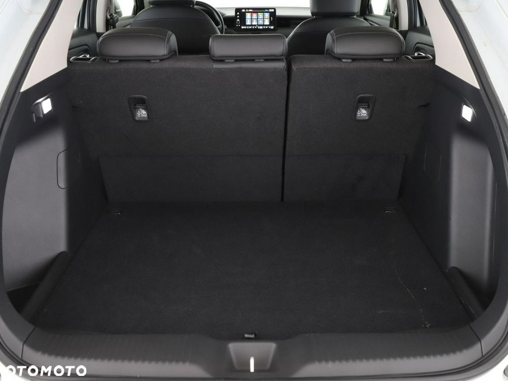 Honda HR-V 1.5 i-MMD Advance CVT - 21