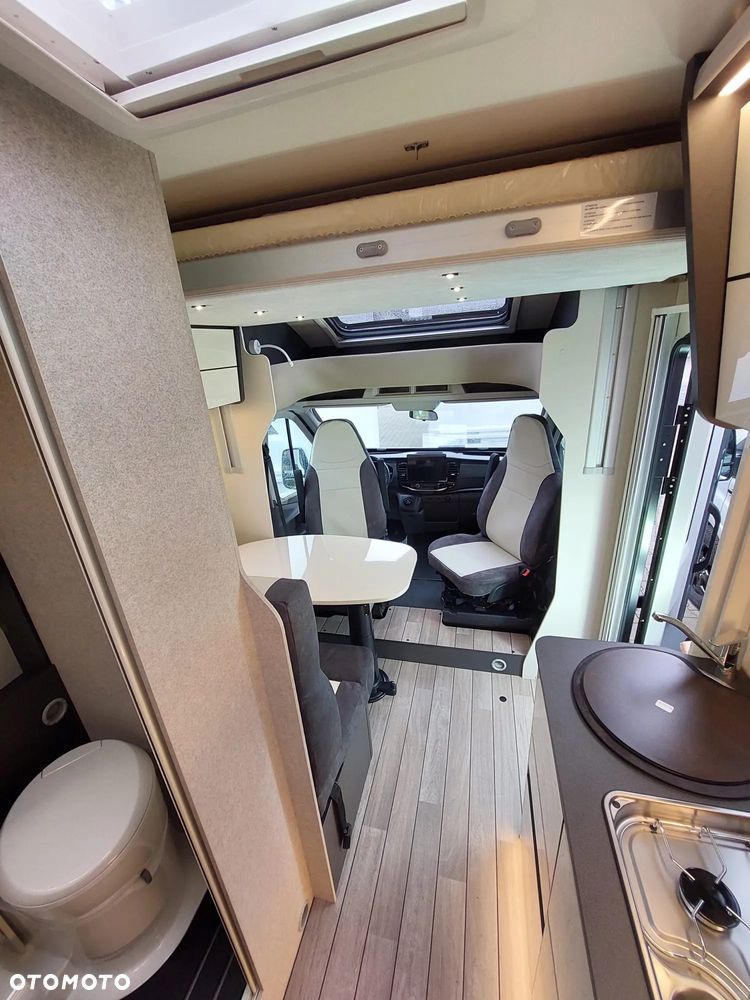 McLOUIS SLIM 339 MC4 - 5