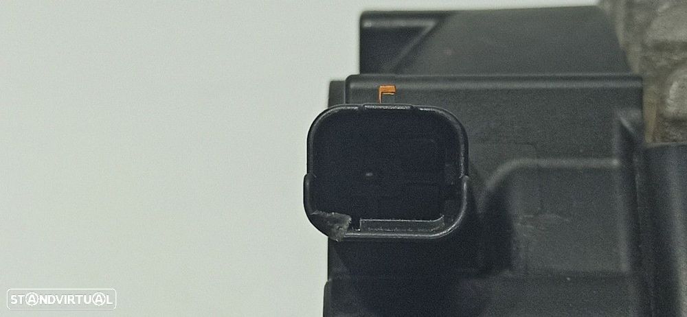 ALTERNADOR CITROEN C3 SHINE - 2