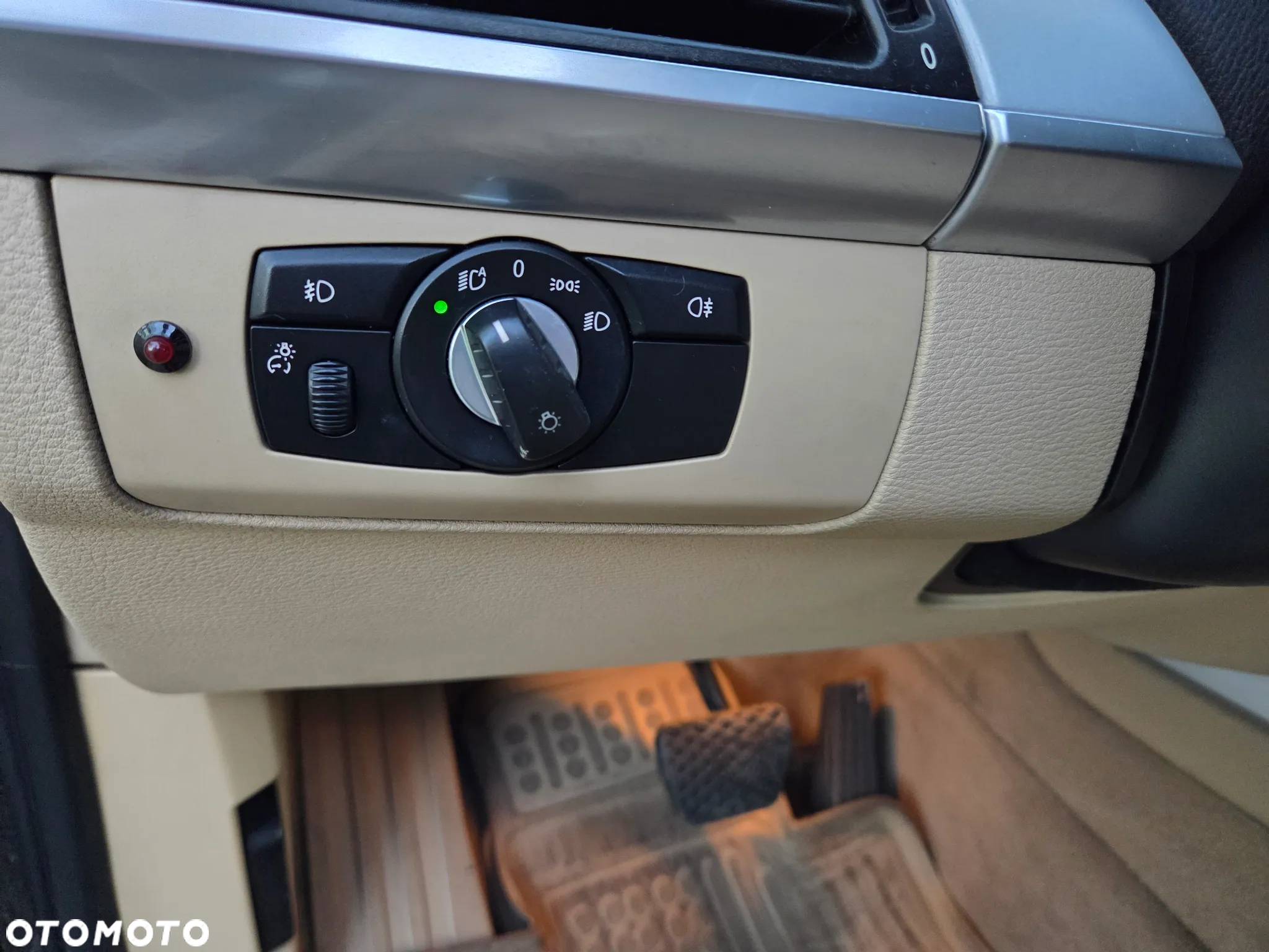 BMW X6 30d xDrive - 14