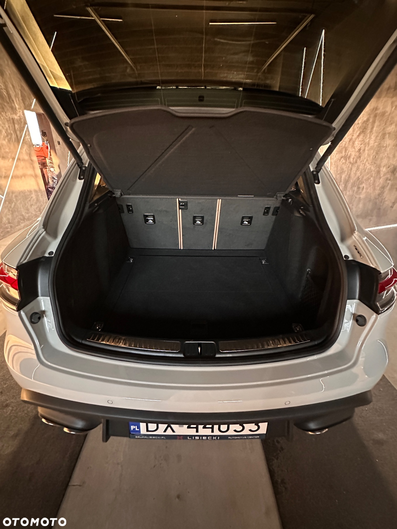 Porsche Macan S PDK - 25