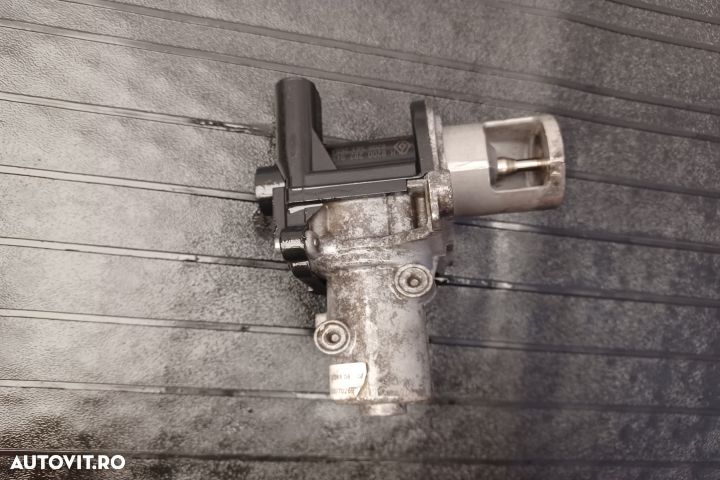 Egr H8200282949 8200561269A 70036806 H8200282949 8200561269A 70036806 - 2