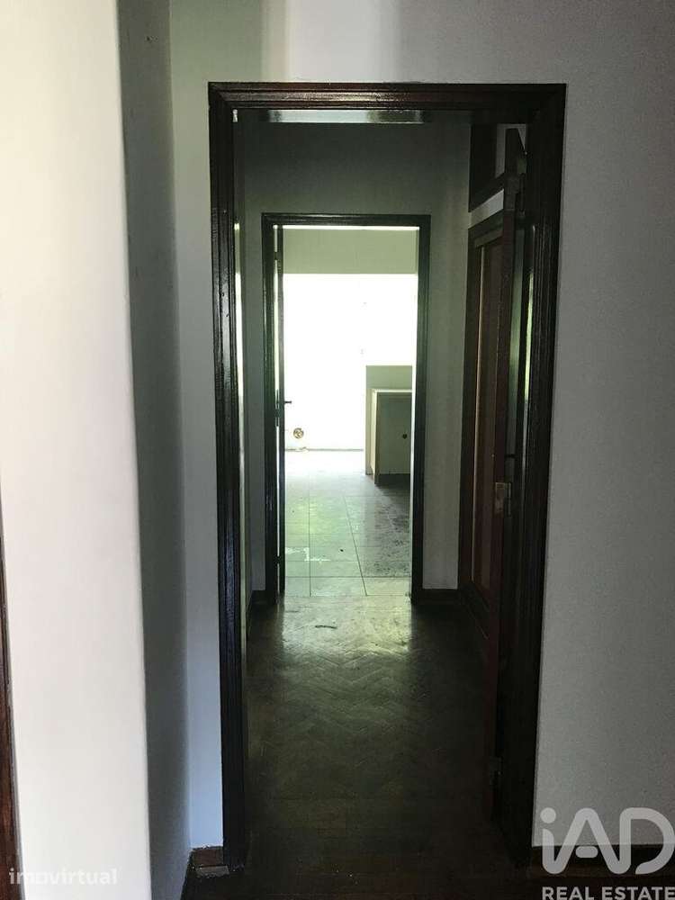 Apartamento T2 em Coimbra - Grande imagem: 4/40