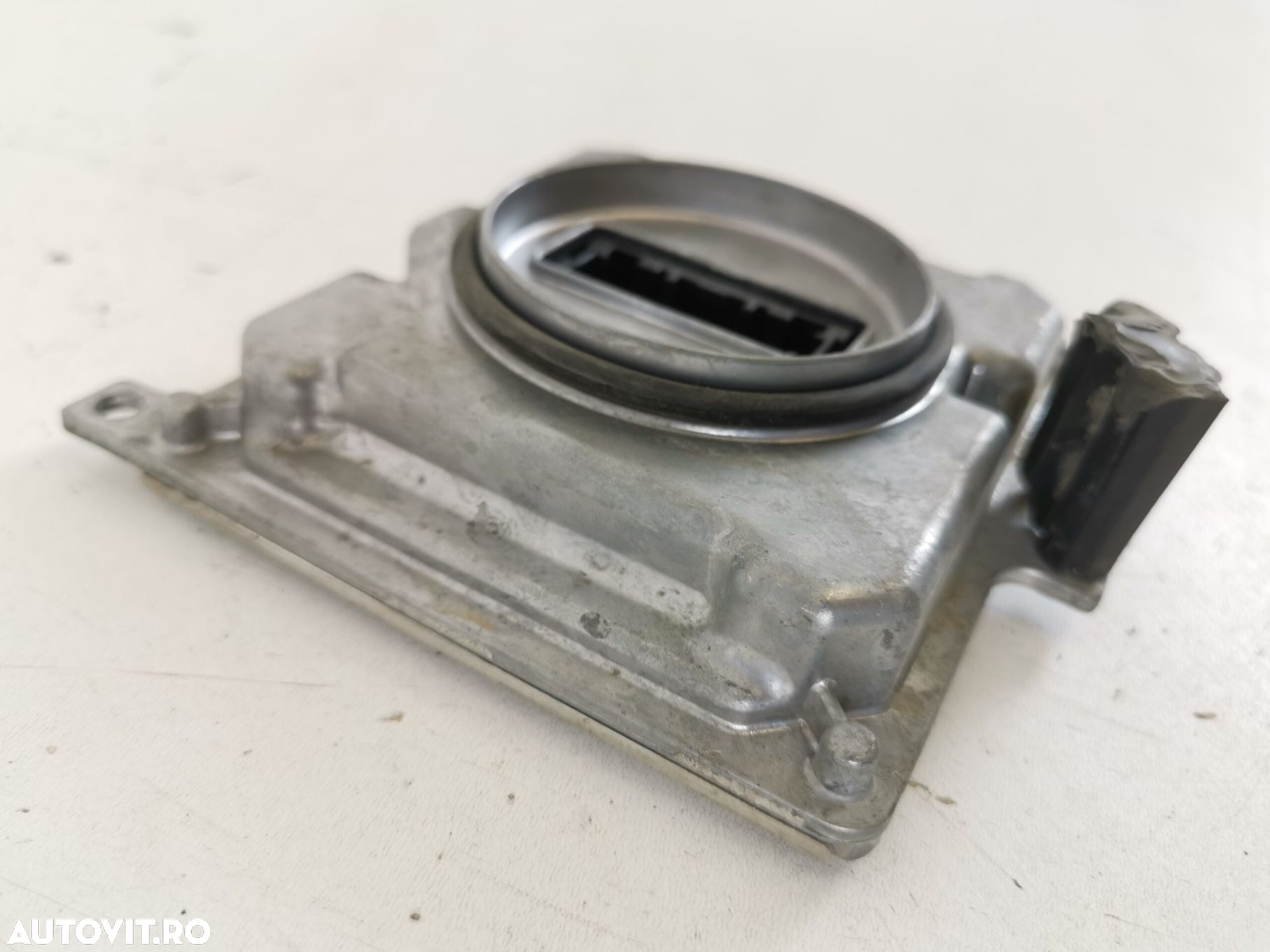 Calculator Balast Mazda  CX-30 1 DM [2019 - 2023] Original In Stare Bu - 7