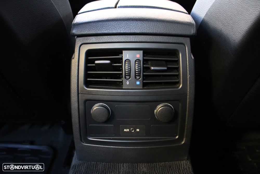 BMW 520 d - 49