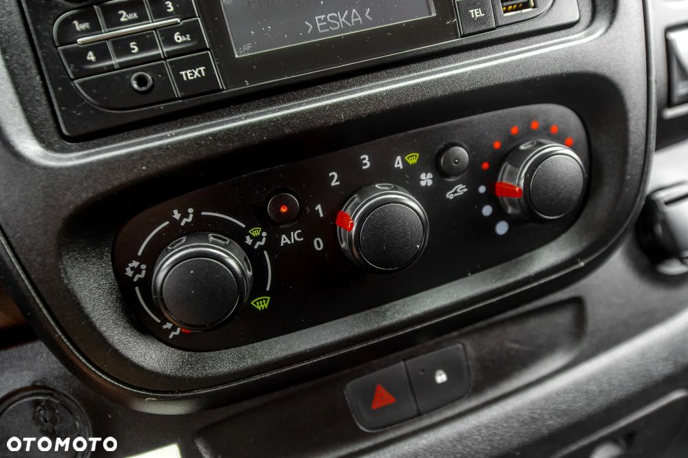 Fiat Talento L2H1 - 29