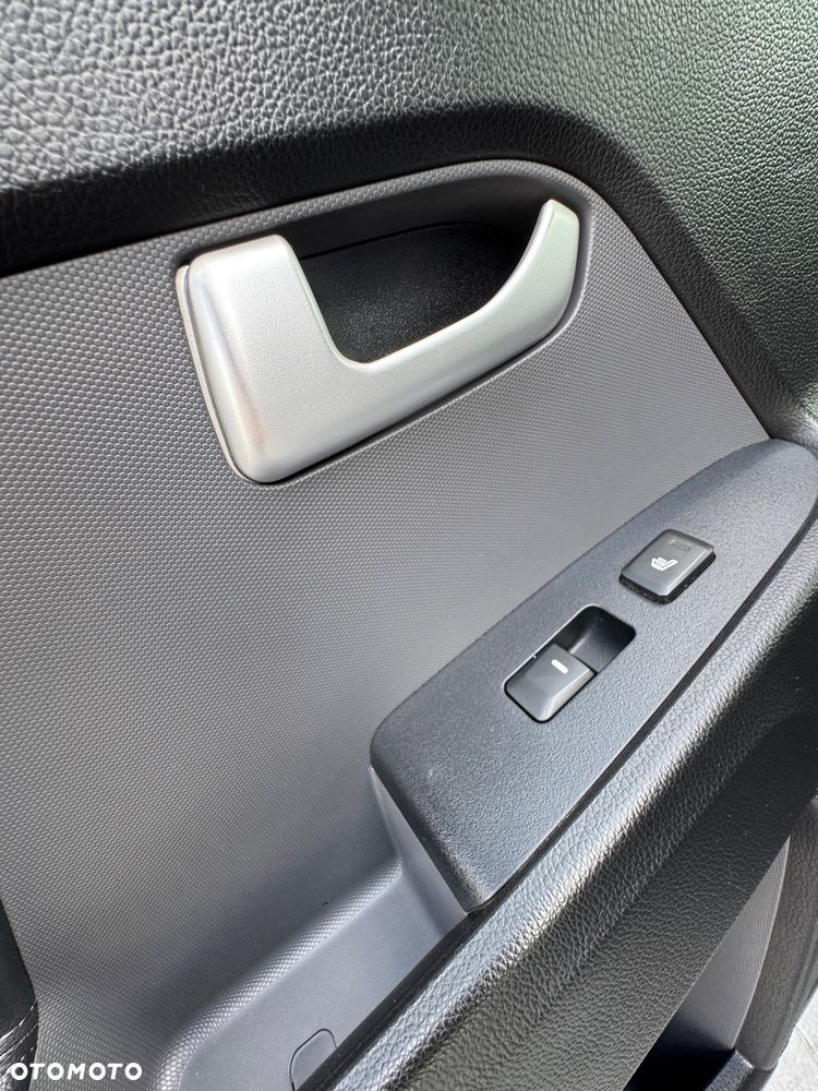 Kia Sportage 1.6 GDI Business Line 2WD - 26