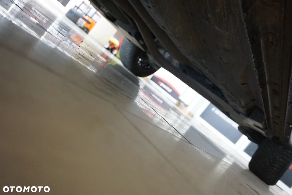 Fiat 500L 1.3 Multijet Start&Stopp Pop-Star - 13