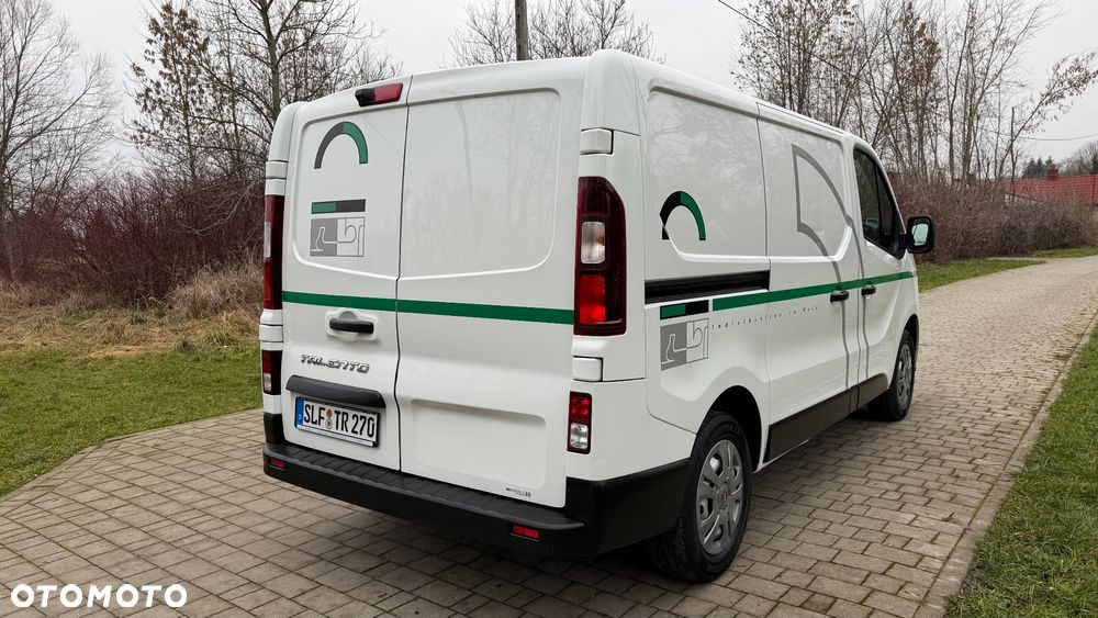 Fiat TALENTO - 28