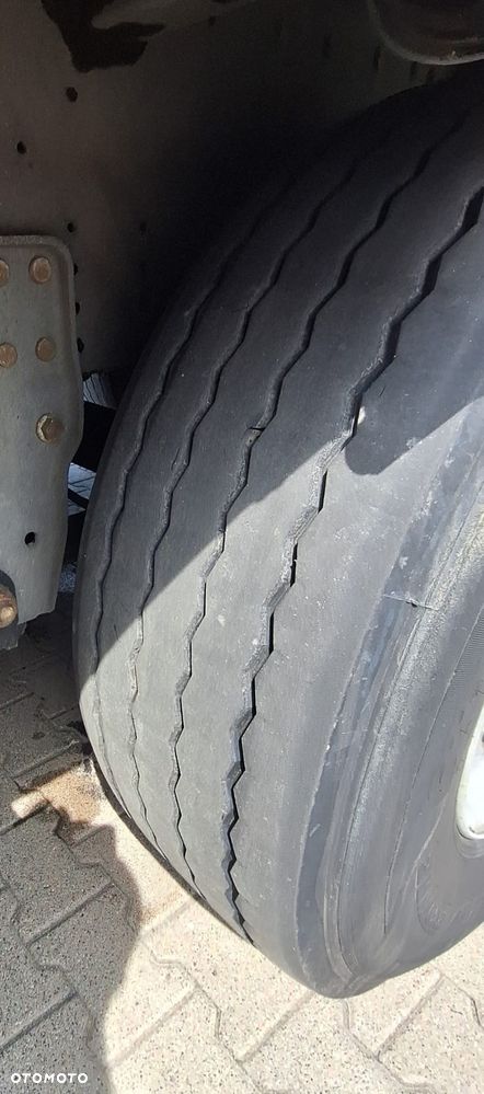 Schmitz Cargobull - 17