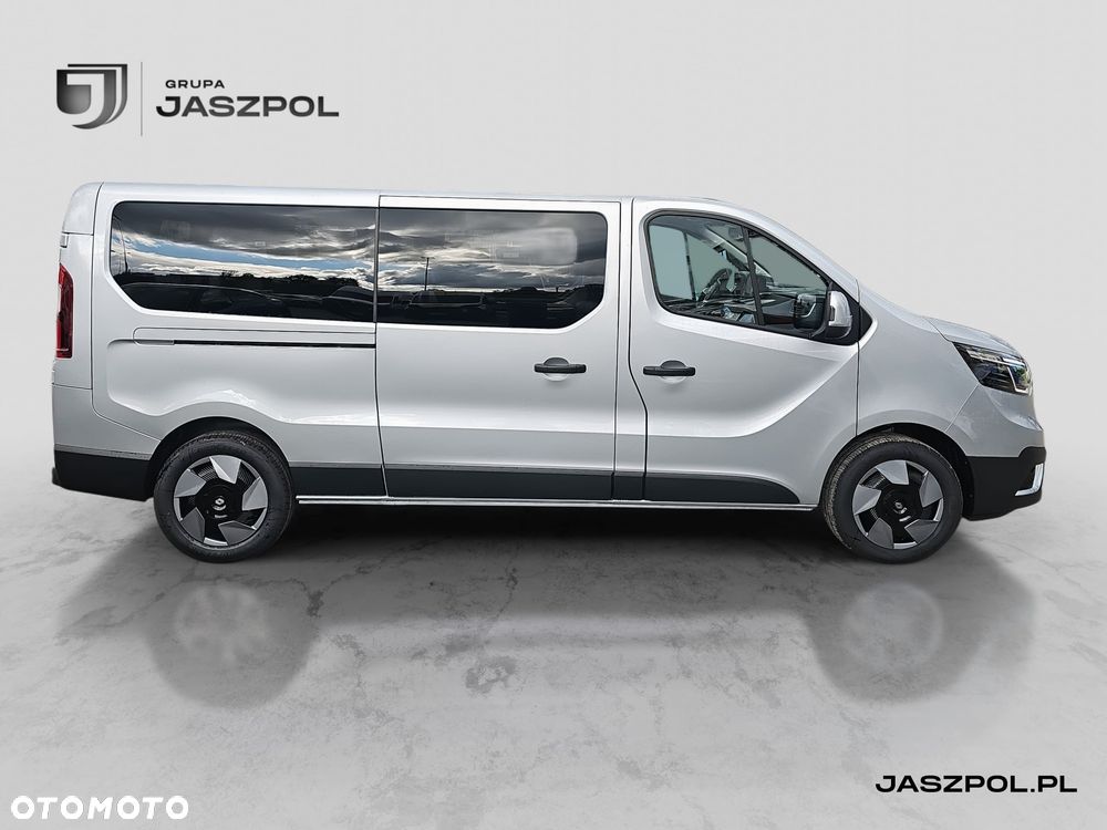 Renault Trafic - 4