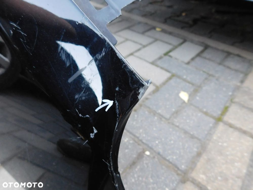 błotnik prawy przód FORD FIESTA MK8 VIII 17-22 - 13