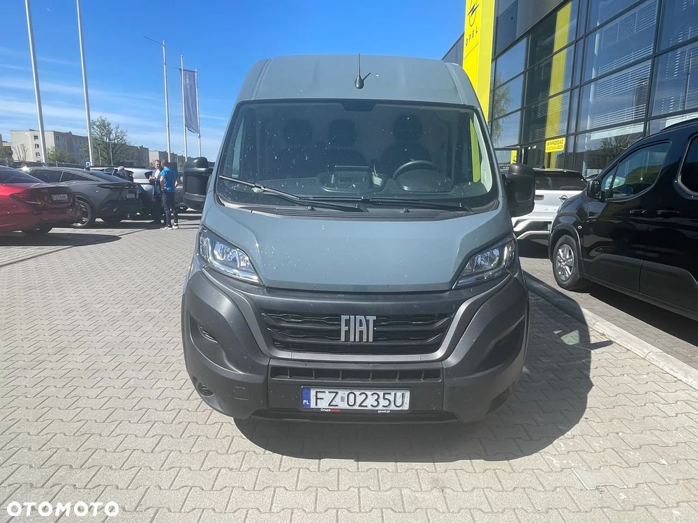 Fiat DUCATO - 3