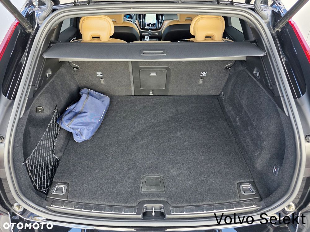 Volvo XC 60 - 18