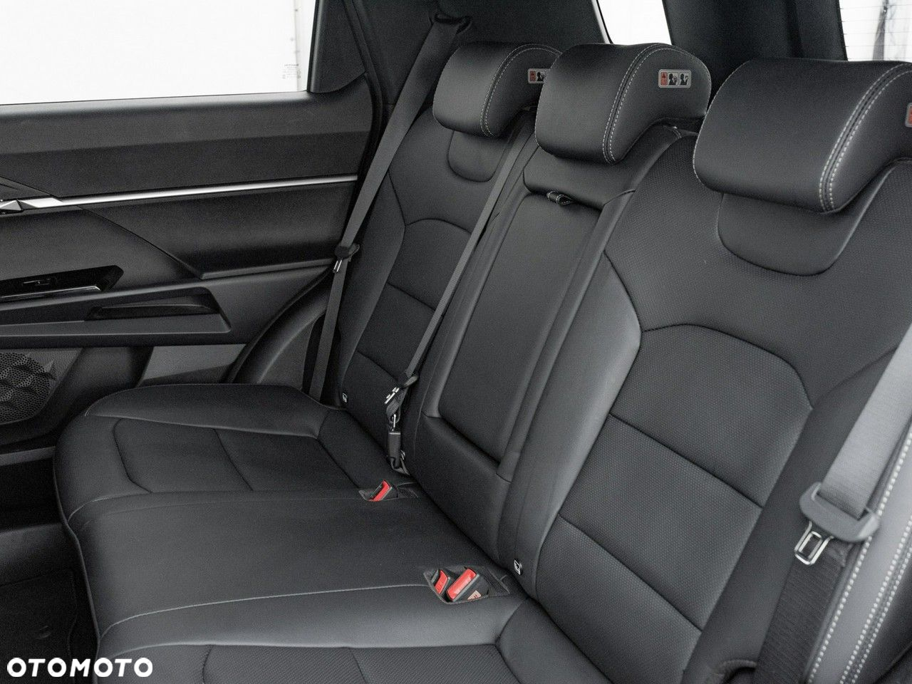 SsangYong/KGM Torres 1.5 T-GDI Adventure - 32