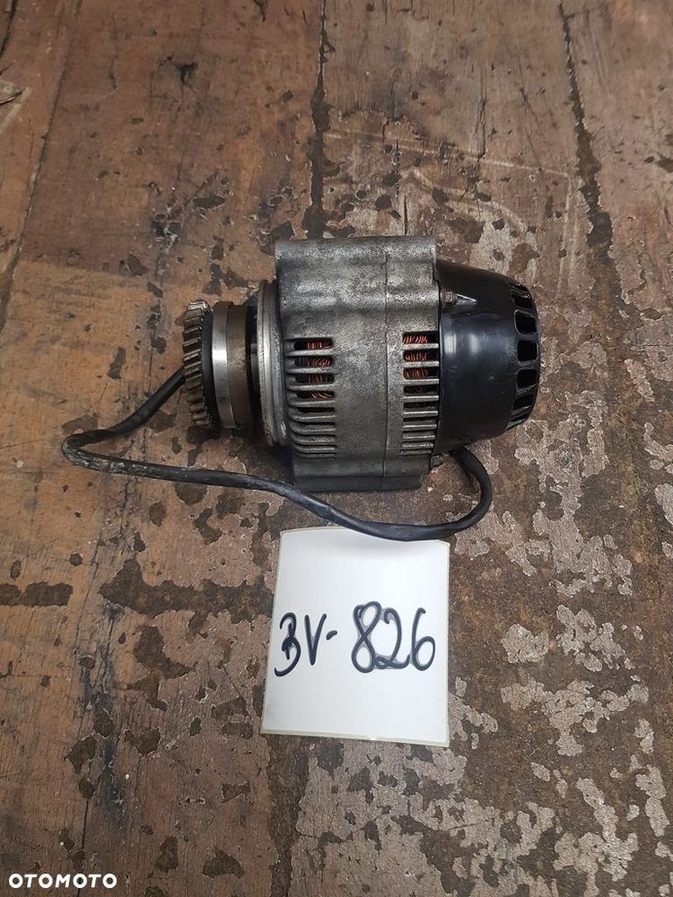 Alternator Suzuki RF600 - 1