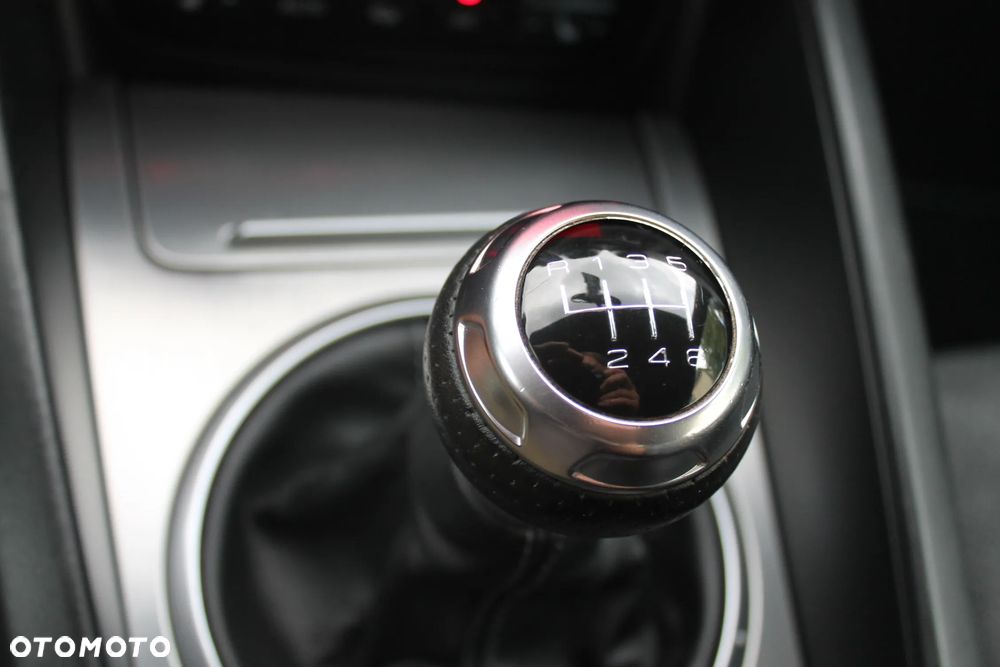 Audi TT Coupé 1.8 TFSI Prime Line - 23