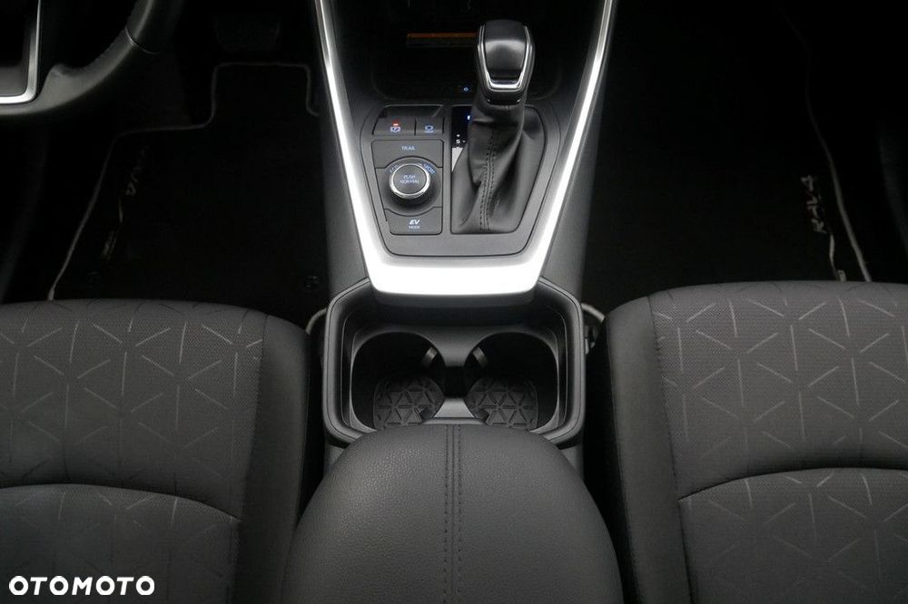Toyota RAV4 - 11