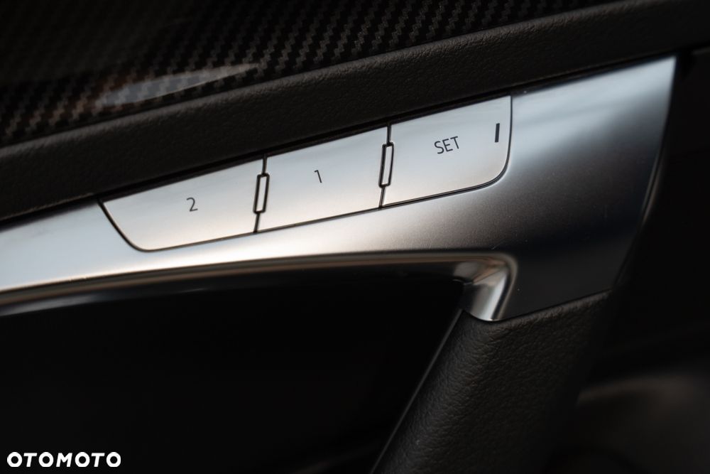 Audi A7 Sportback - 29