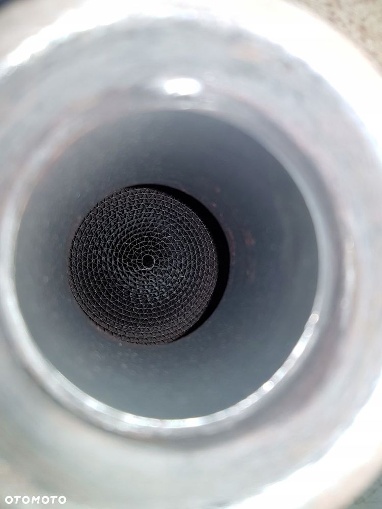 tłumik wydech 5272390 polaris sportsman 570 21-25 rok - 8