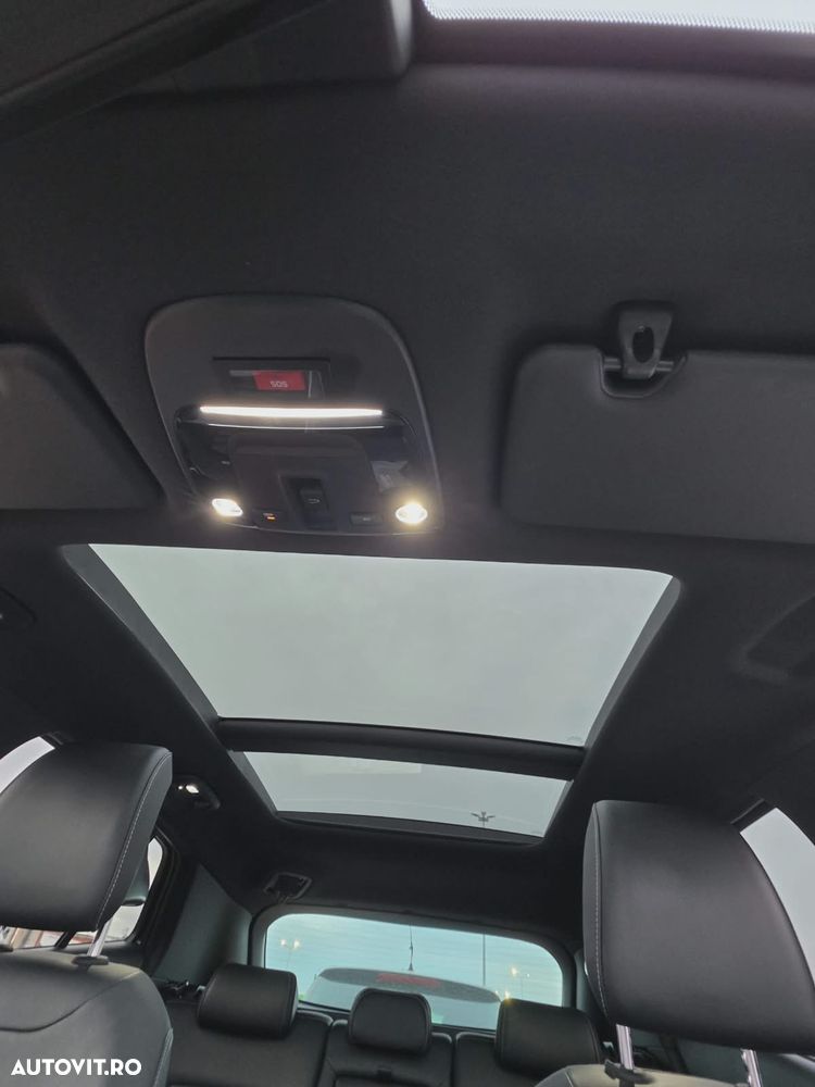 Kia Sportage 1.6 T-GDI PHEV 6AT 4x4 GT Line - 16