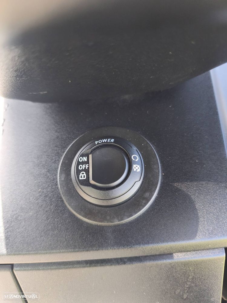 BMW CE 04 15 cv CARTA A1 - 6