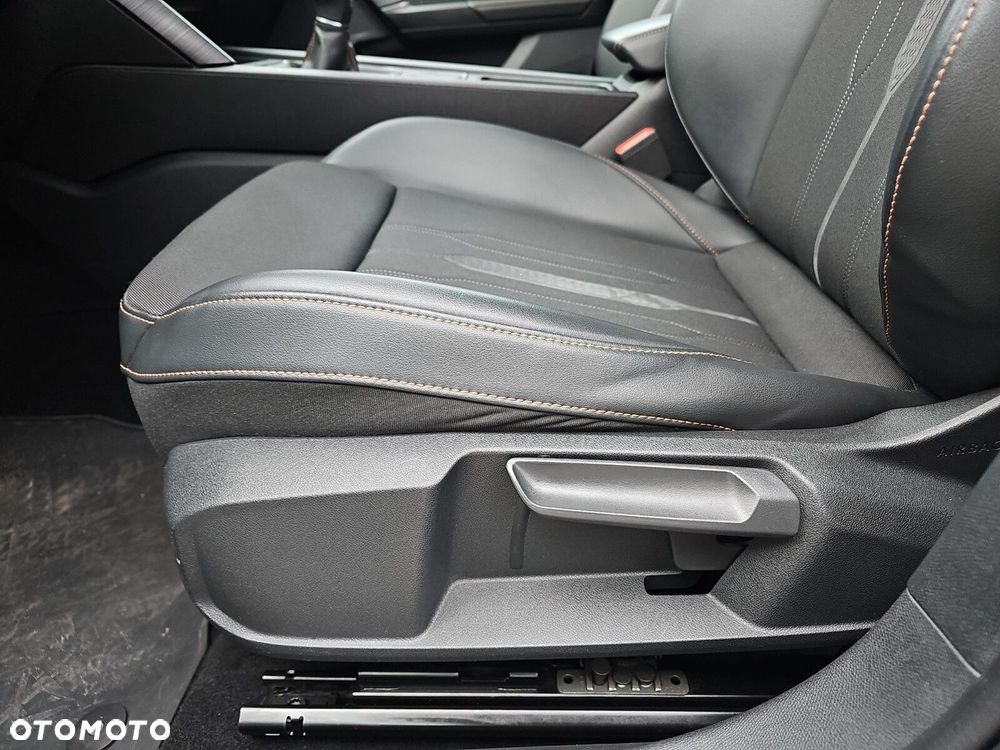 Cupra Formentor - 24