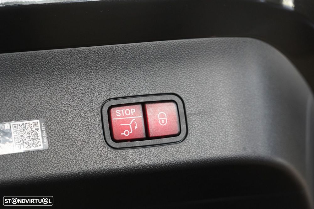 Mercedes-Benz CLA 250+ - 48