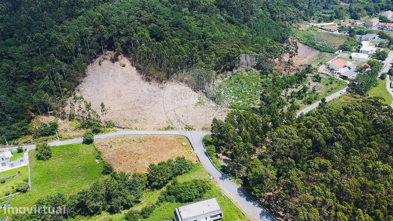 Terreno  para venda - Grande imagem: 4/14