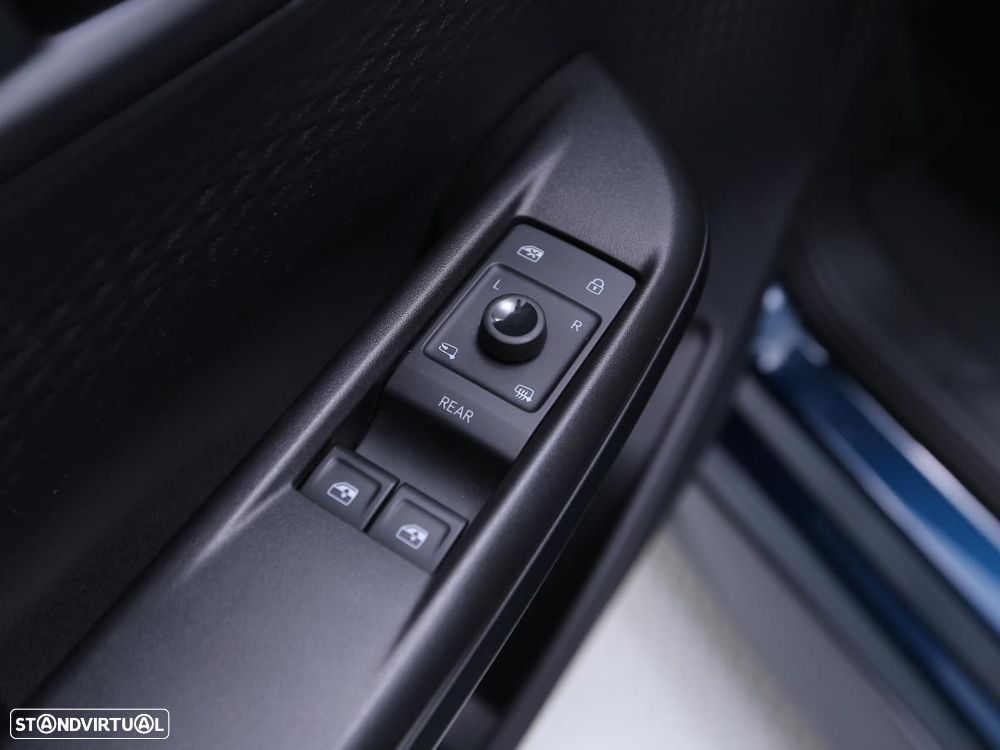 Cupra Born 58 kWh - 13