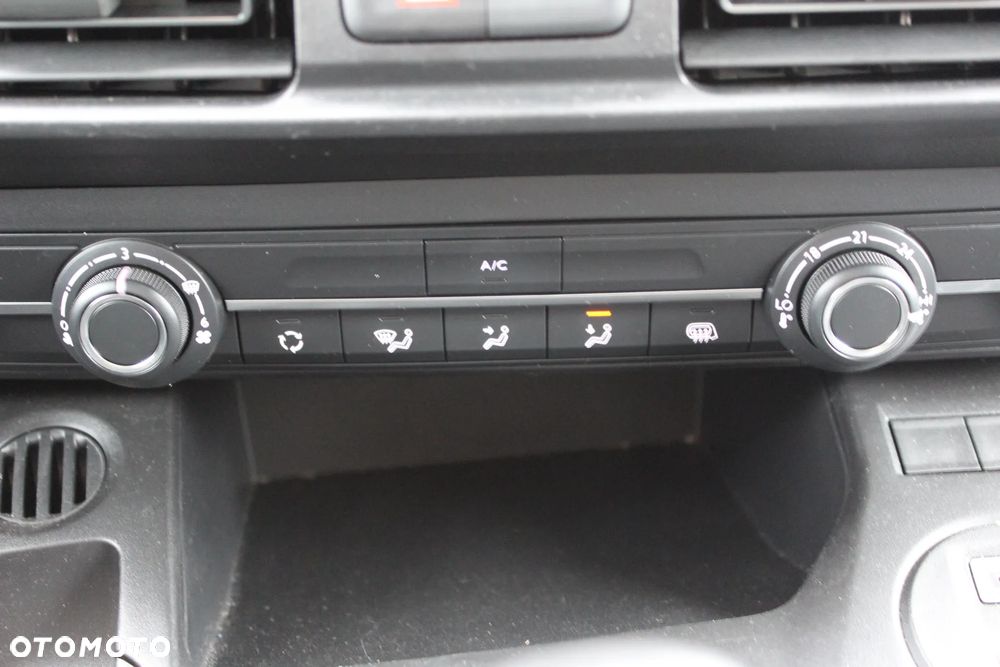 Fiat Doblo - 28