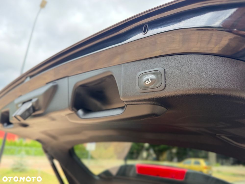 Ford Focus 1.5 EcoBlue Titanium X - 22
