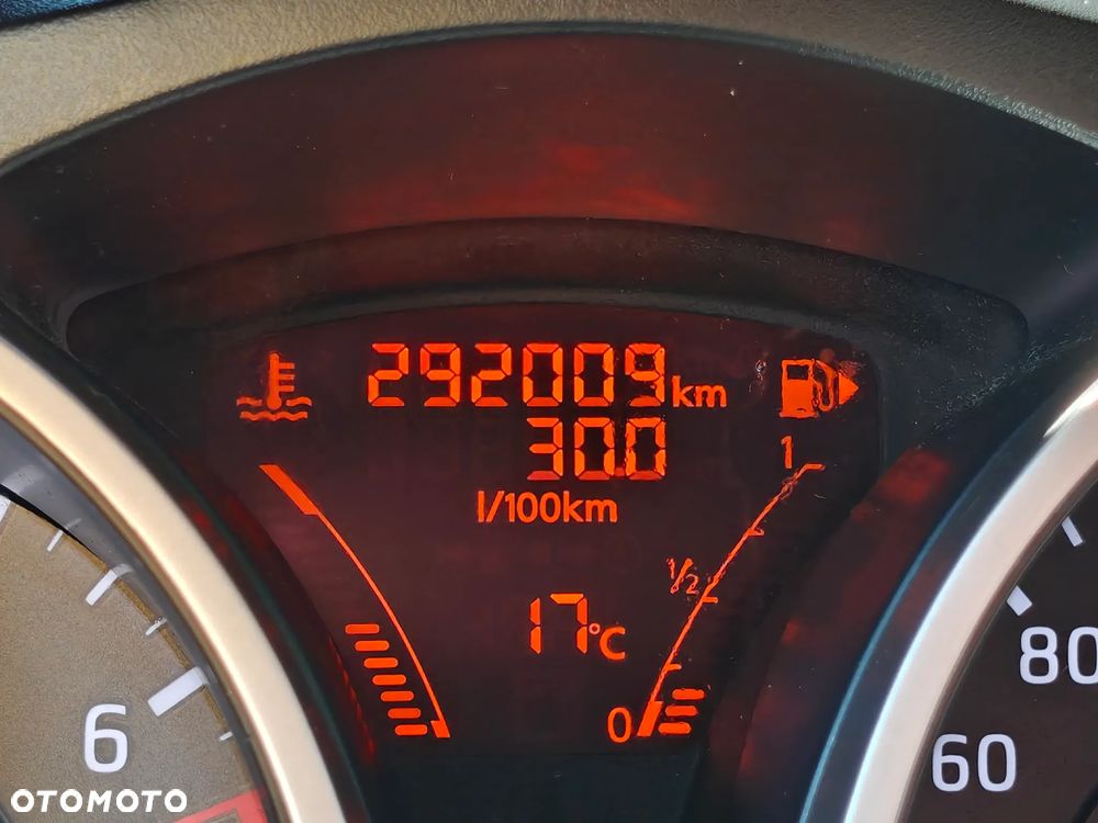 Nissan Juke 1.2 DIG-T Tekna - 24