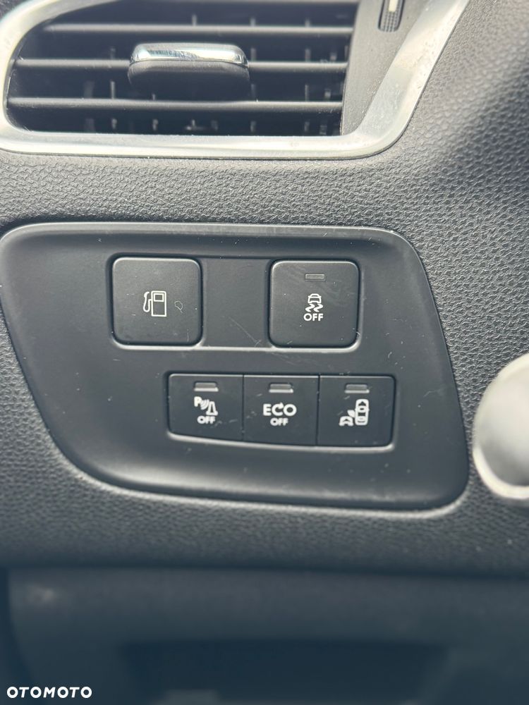 DS Automobiles DS 4 - 22