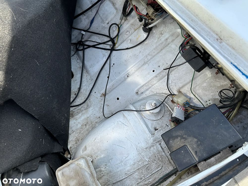 Fiat 126 - 14