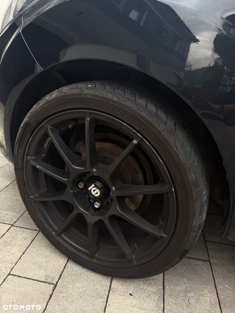 Ford Fiesta - 11